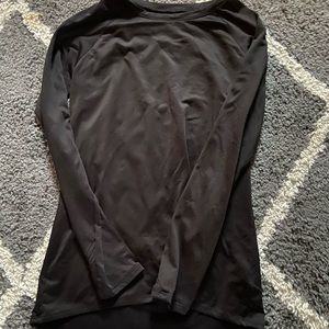 Climate Wear- “thermals”